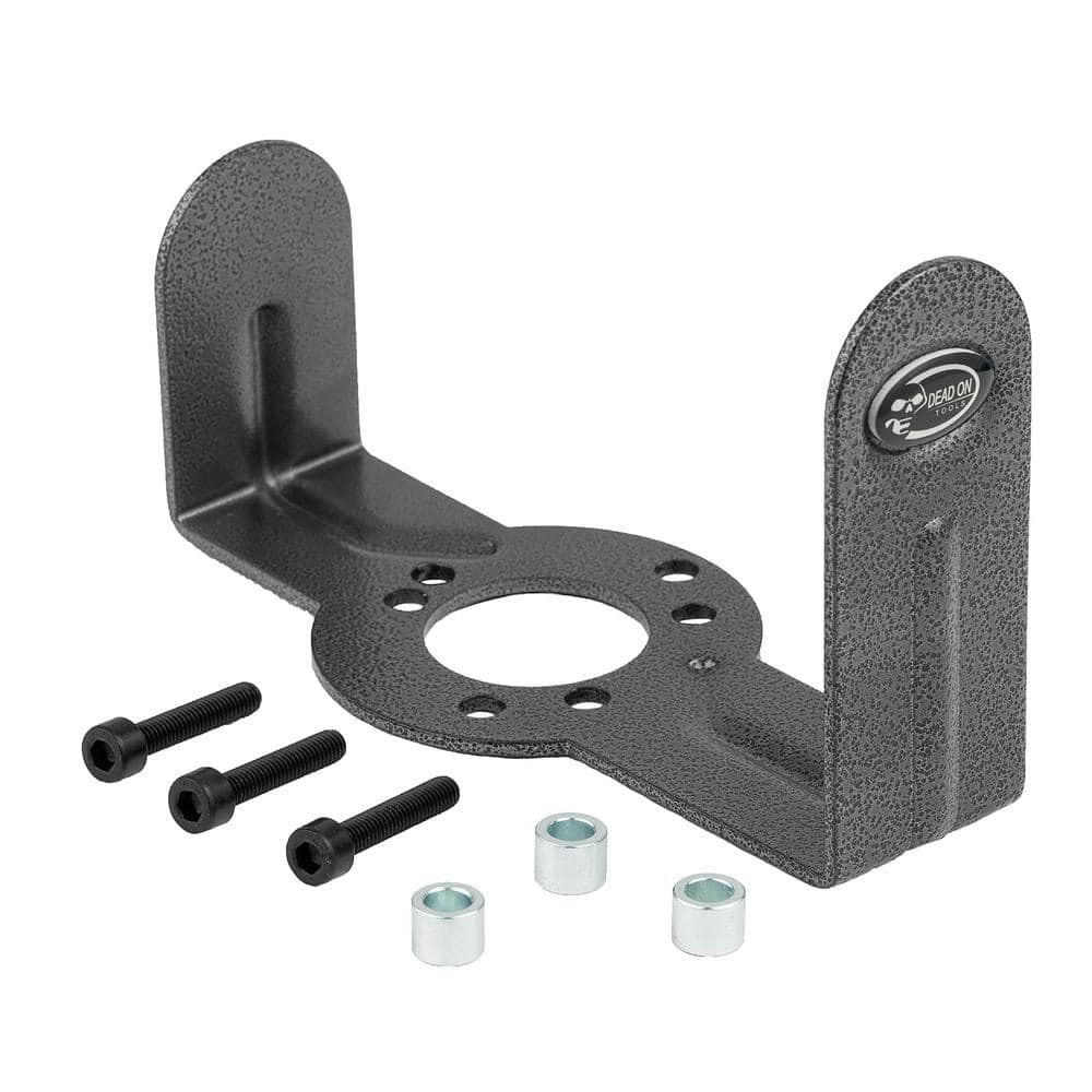 Nail Gun Hook Holder: $15.71