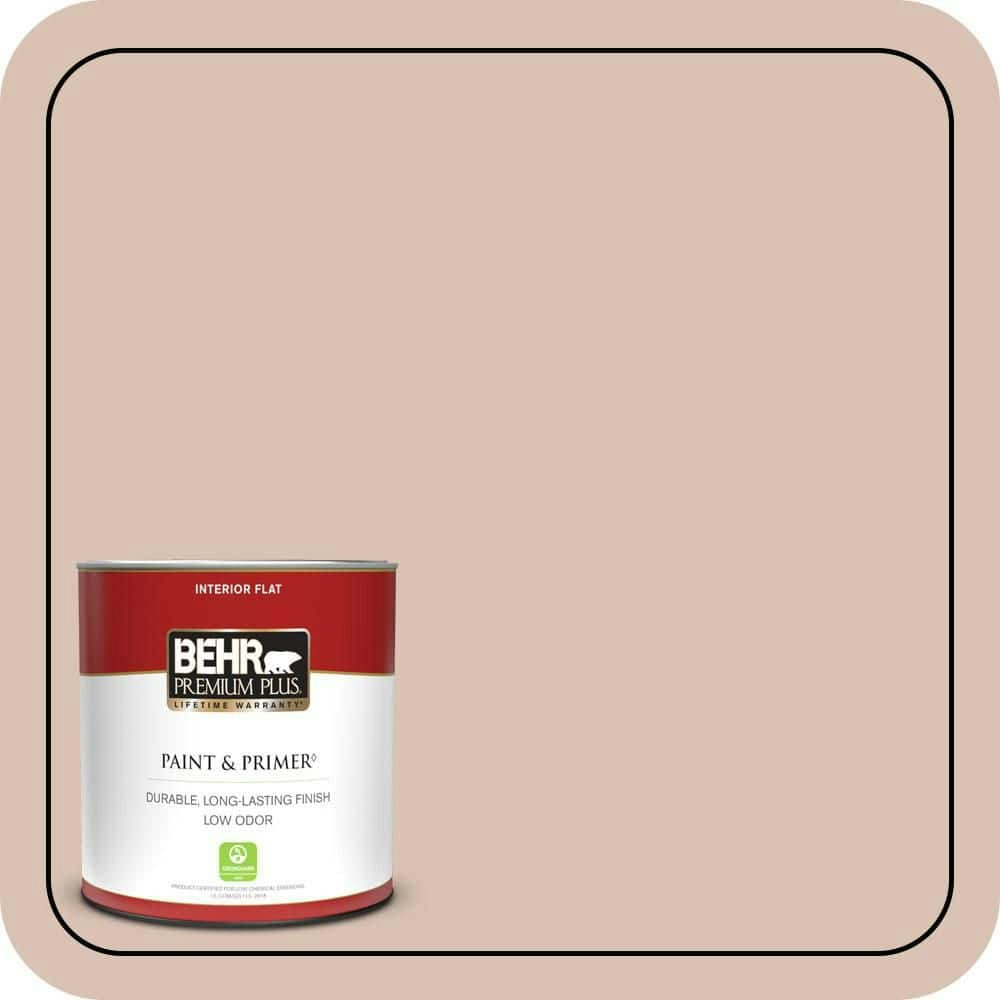 Regal 1-Quart Flat Interior Paint and Primer: $17.48 Regal 1-Quart Flat Interior Paint and Primer: $17.48