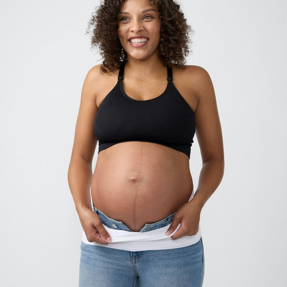 Ingrid & Isabel Maternity Bellaband: $16 Ingrid & Isabel Maternity Bellaband: $16