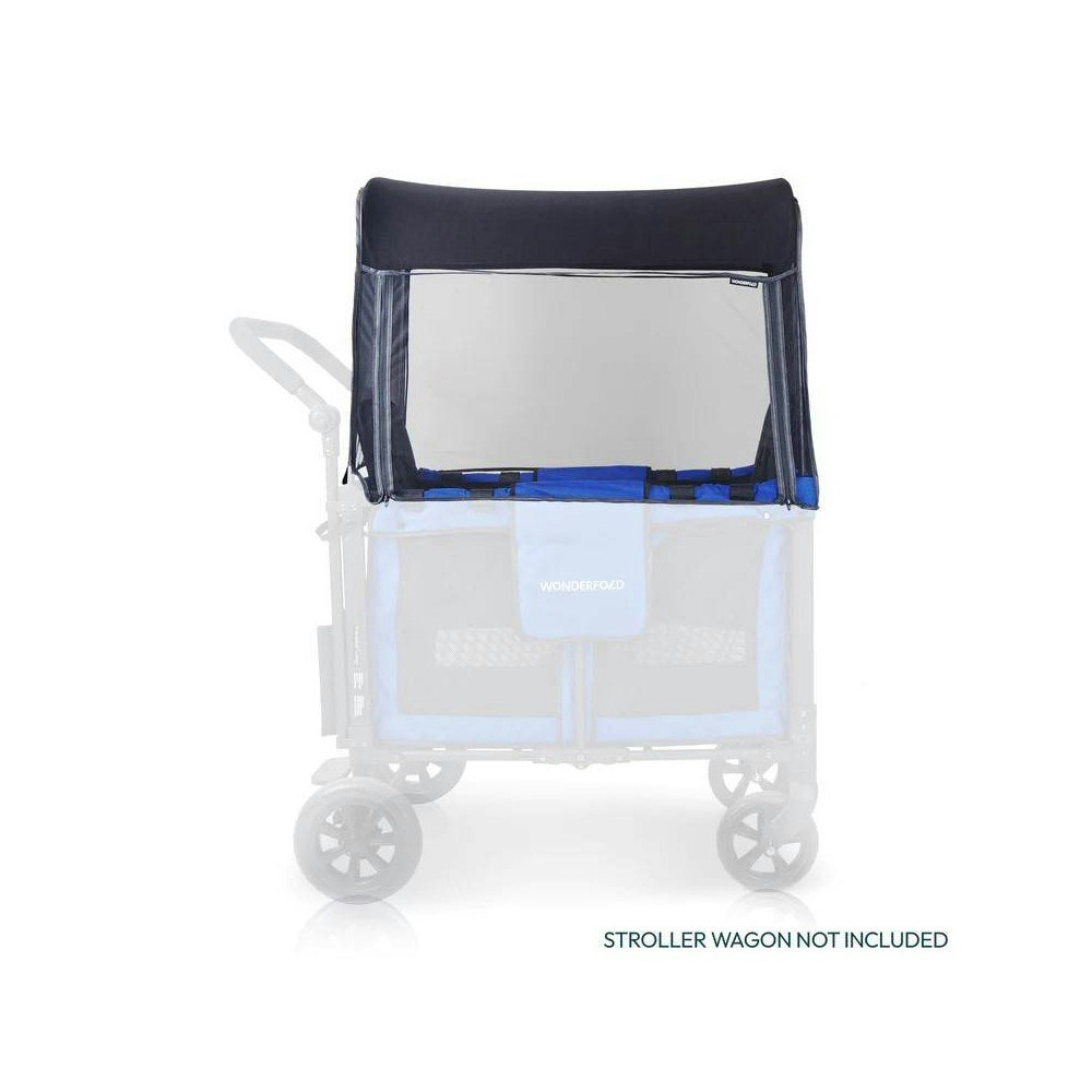 Wonderfold W4 Elite Mosquito Net: $35.95 Wonderfold W4 Elite Mosquito Net: $35.95