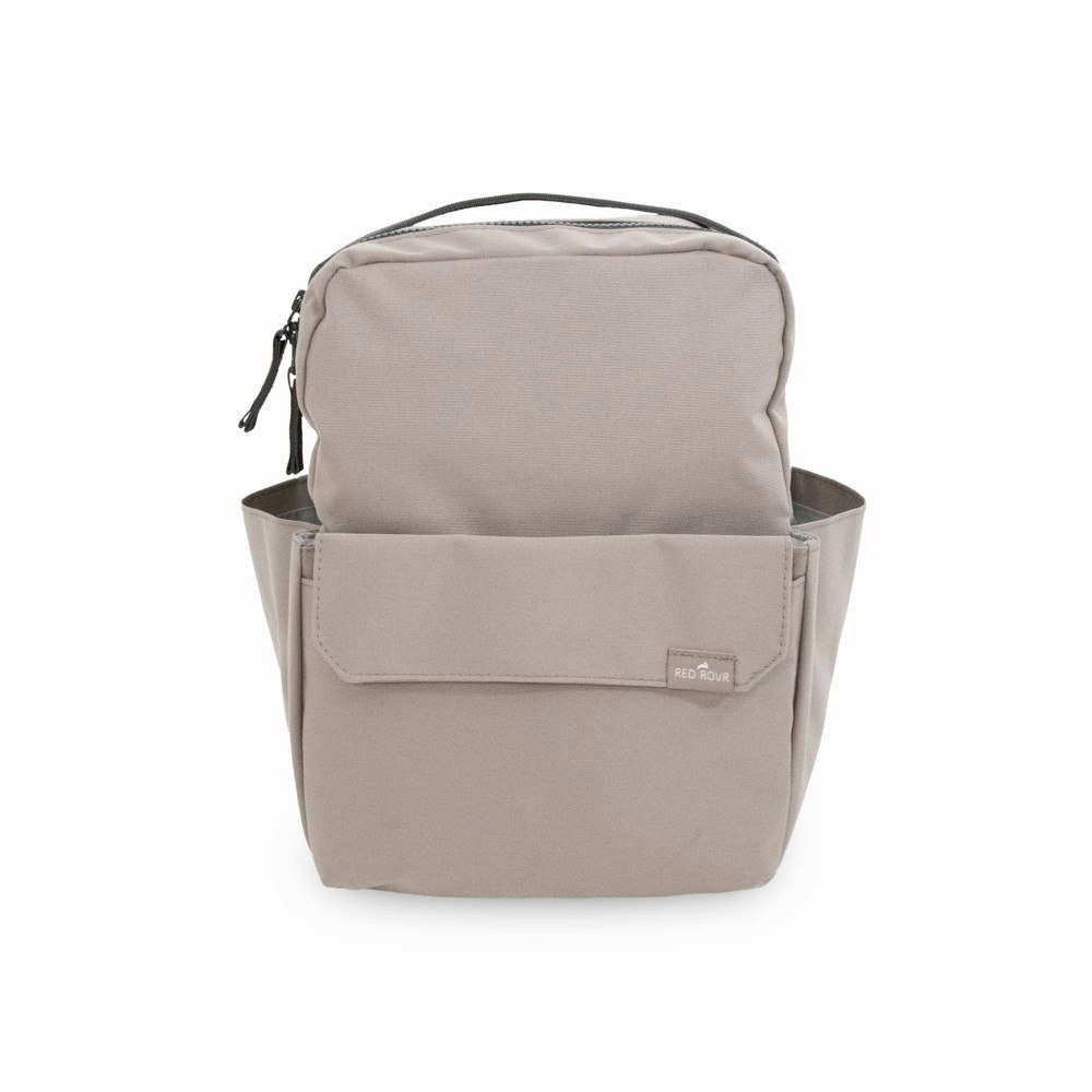 Red Rovr Mini Roo Backpack: $49.99 Red Rovr Mini Roo Backpack: $49.99