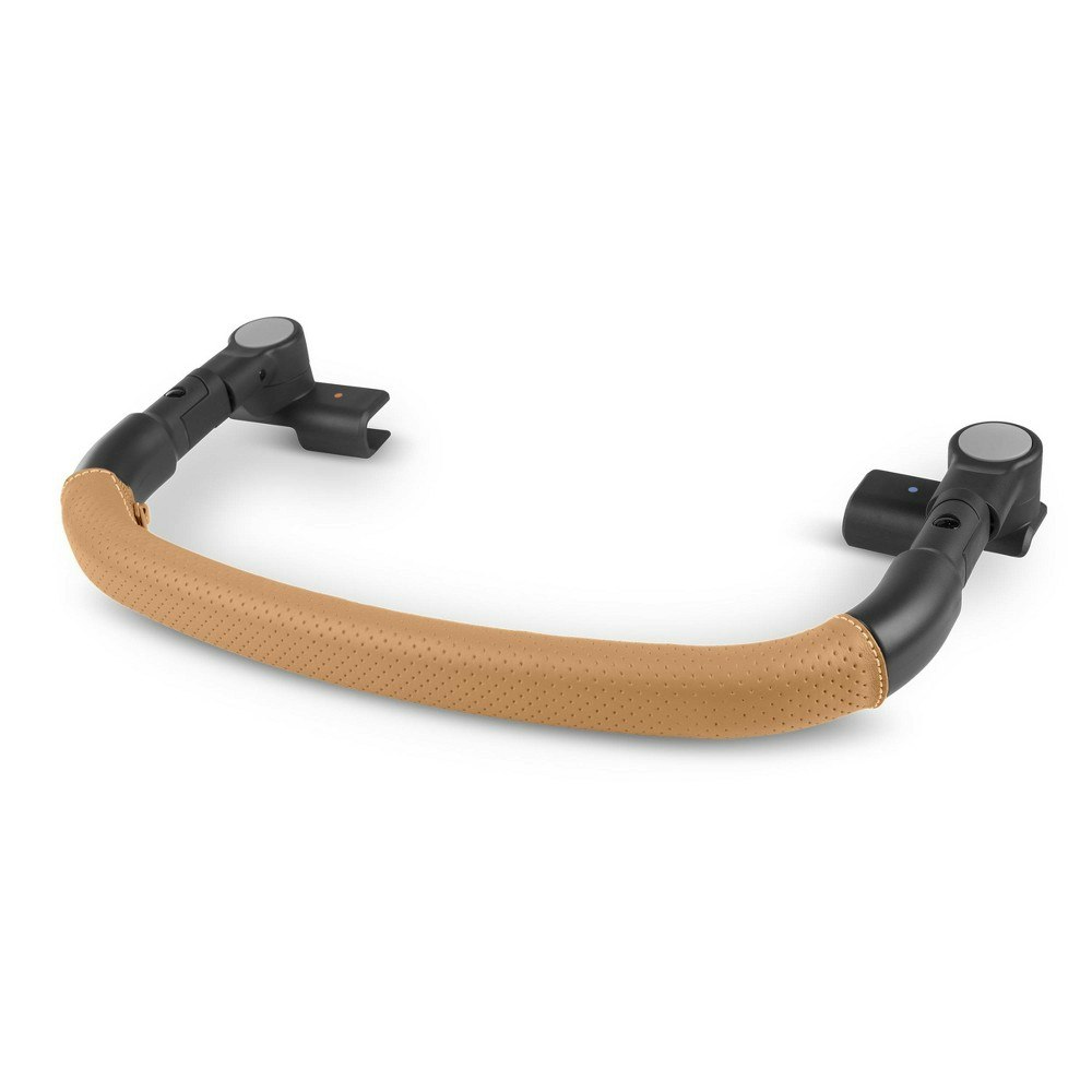 UPPAbaby Minu V3 Bumper Bar: $39.99