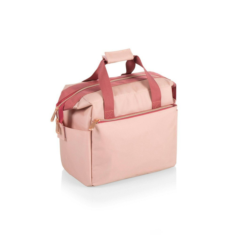 Oniva Lunch Bag Cooler: $24.99 Oniva Lunch Bag Cooler: $24.99