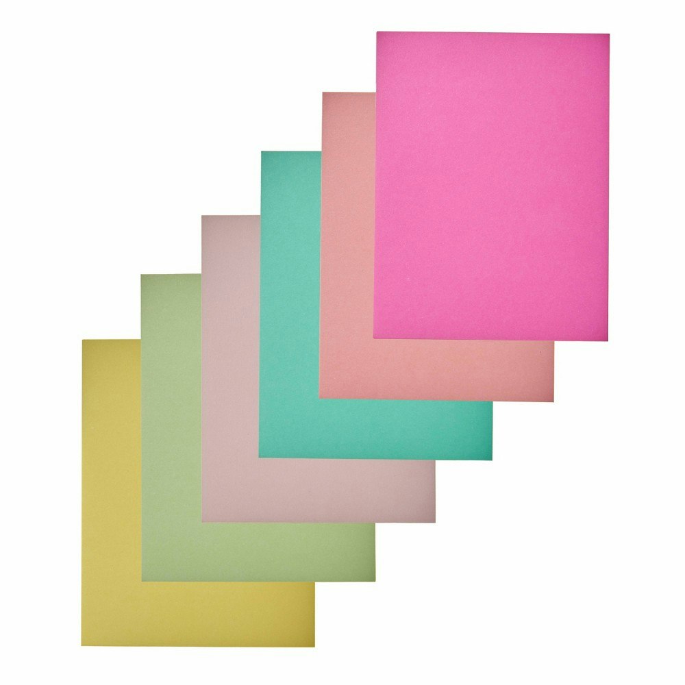Mara-Mi Rainbow Blank Card and Envelope 200-Count Pack: $18.99 Mara-Mi Rainbow Blank Card and Envelope 200-Count Pack: $18.99