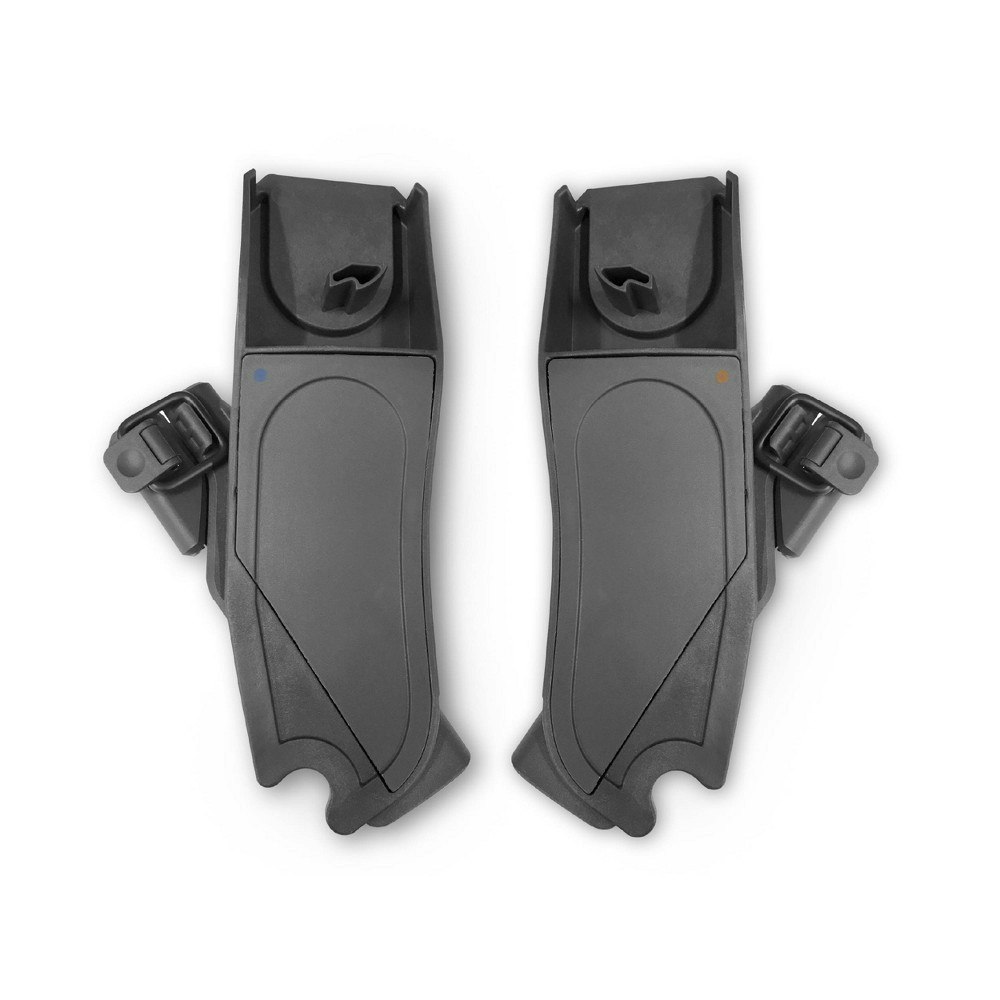 UPPAbaby Vista Lower Car Seat Adapter: $49.99