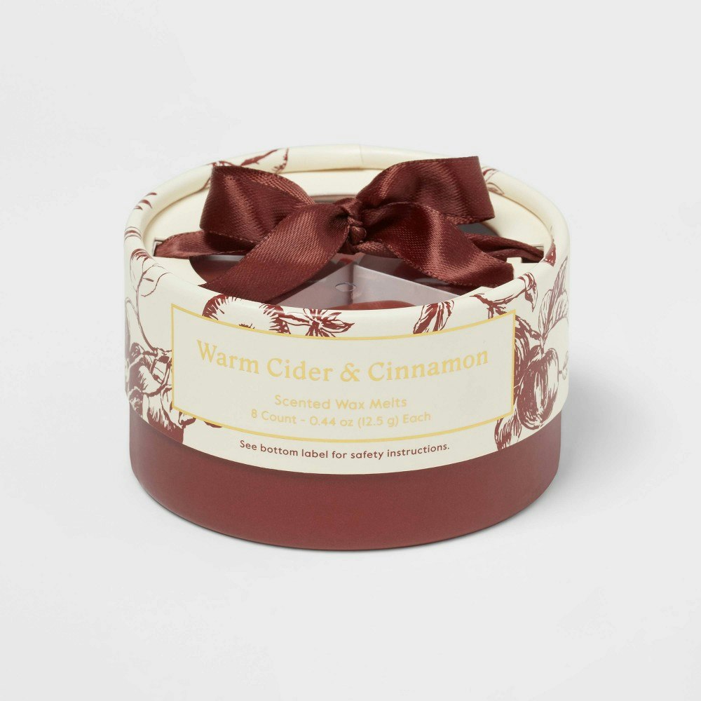 Threshold 3.5oz Figural Wax Melts: $6 Threshold 3.5oz Figural Wax Melts: $6