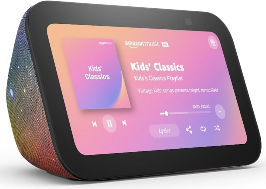 Amazon Echo & Fire TV Deals at Woot: Up to 44% off + extra 22% off