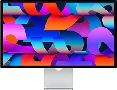 Woot Best of PC Birthday Deals: Up to 63% off + extra 10% off