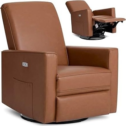 Woot Birthday Furniture Deals: Up to 50% off