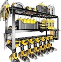 Woot Birthday Tools & Garden Deals: Up to 83% off + free shipping w/ Prime