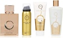 Woot Fragrance Vault Clearance: Up to 62% off + extra 22% off 2+ + free shipping w/ Prime
