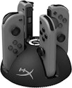 Woot Power Products Clearance: Up to 75% off + free shipping w/ Prime