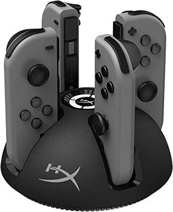 Woot Power Products Clearance: Up to 75% off Woot Power Products Clearance: Up to 75% off