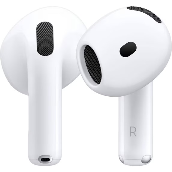 Walmart Resold Flash Deals: Up to 65% off