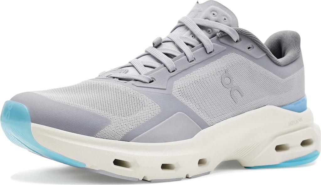 On Men's Cloudpulse 2 Shoes: $85