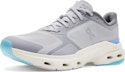 On Men's Cloudpulse 2 Shoes for $85 + free shipping