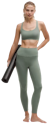 lululemon Women's 25" Align High-Rise Leggings w/ Pockets for $34 + free shipping