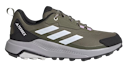 adidas Terrex Hiking Shoe Deals for Kids' from $26, adults' from $51 + Free shipping