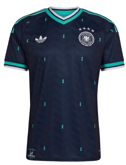 adidas Soccer Jersey Deals: Up to 50% off + extra 15% off
