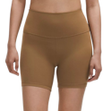 lululemon Women's 6" Align High-Rise Short (Size 0 only) for $9 + free shipping