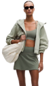 lululemon Women's We Made Too Much Event for Shorts from $9, skirts from $14 + free shipping