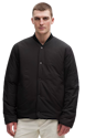 lululemon Men's ThermoZen Insulated Jacket for $99 + free shipping