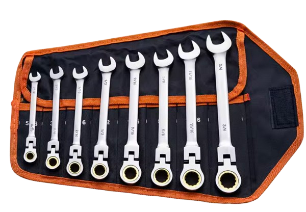 SucceBuy Tool Deals at AliExpress: Up to 75% off + extra $2 to $70 off