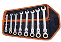 SucceBuy Tool Deals at AliExpress: Up to 75% off + extra $2 to $70 off + free shipping