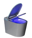 Wayfair Black Friday in July Toilet Deals: Up to 85% off + free shipping