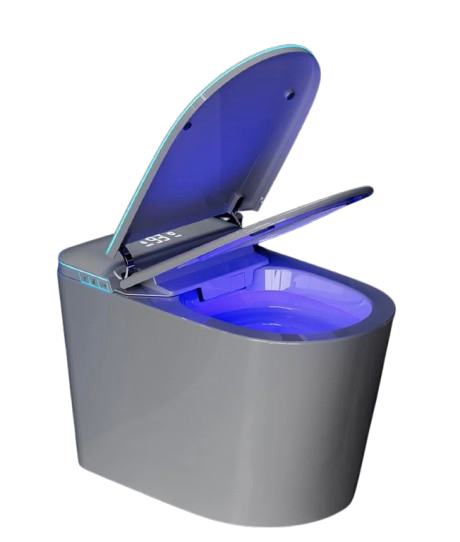 Wayfair Black Friday in July Toilet Deals: Up to 85% off