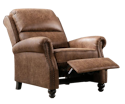 Wayfair Black Friday in July Recliner Deals: Up to 60% off + free 3-day delivery