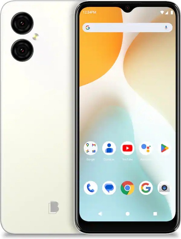 Open-Box Unlocked Cell Phones at Best Buy: Up to 40% off, Android phones from $41