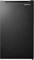 Insignia 3.3-Cu. Ft. Mini Fridge w/ Door Storage for $110 + free shipping