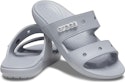 Crocs Unisex Classic Slide Sandals for $20 + free shipping w/ Prime