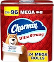 P&G Clean & Save Deals at Staples for Extra $15 off $45 + free shipping w/ $35