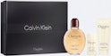Calvin Klein Men's Obsession 3-Piece Set for $27 + free shipping