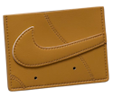 Nike Icon Air Force 1 Card Wallet for $14 + free shipping w/ $50