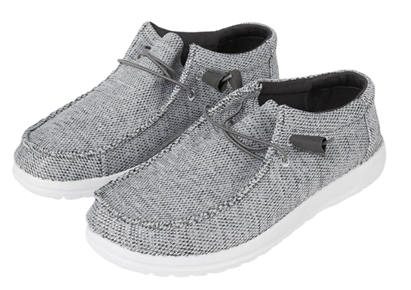 32 Degrees Men's Summer Clearance Deals