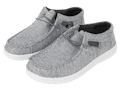 32 Degrees Men's Summer Clearance Deals: Up to 90% off + free shipping w/ $23.75