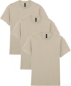 Gildan Adult Heavy Cotton T-Shirt for $11 + free shipping w/ Prime