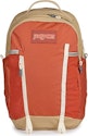 JanSport 28L All Around Pack Backpack for $27 + free shipping w/ Prime