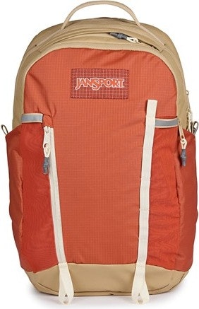 JanSport 28L All Around Pack Backpack: $27
