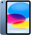 Woot Open-Box Clearance: Up to 87% off + free shipping w/ Prime