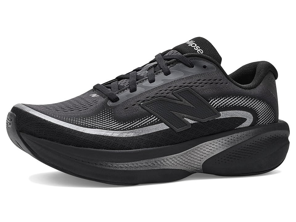 New Balance Ellipse V1 Women's Running Shoes: $144.95