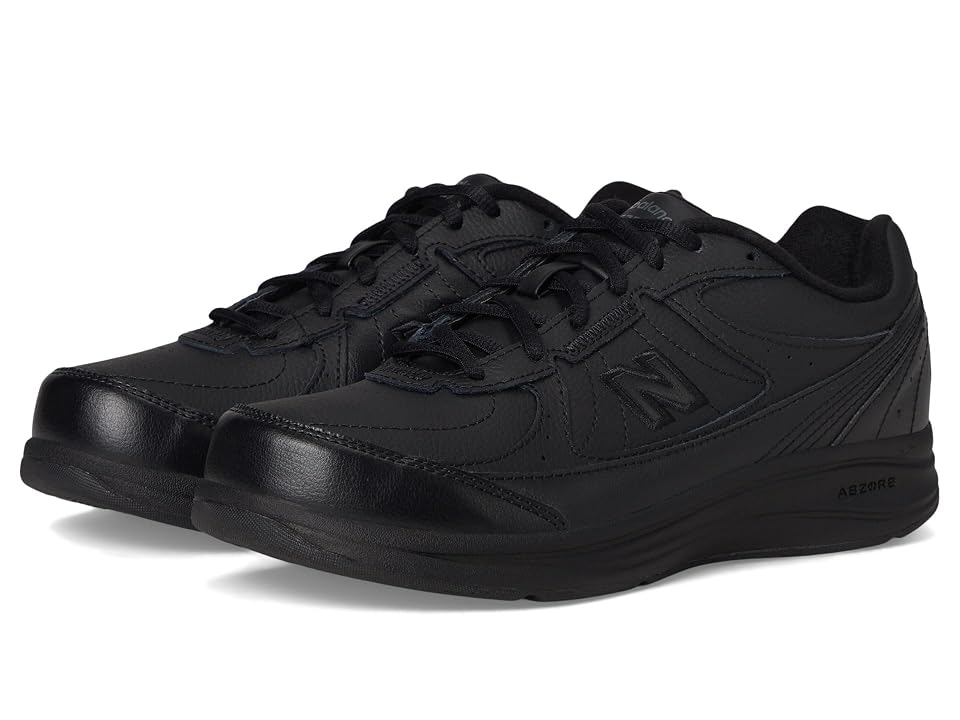 New Balance WW577 Women's Walking Shoes: $82.49