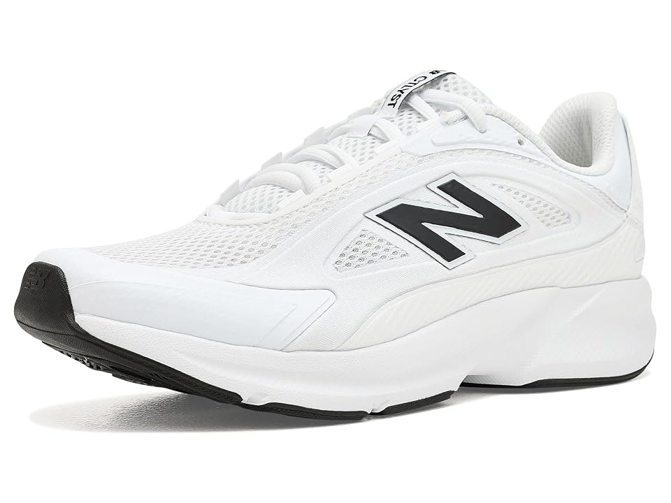 New Balance Catalyst Women's Running Shoes: $77.56