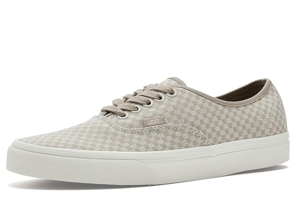 Vans Authentic Micro Check Skate Shoes: $55.25 Vans Authentic Micro Check Skate Shoes: $55.25