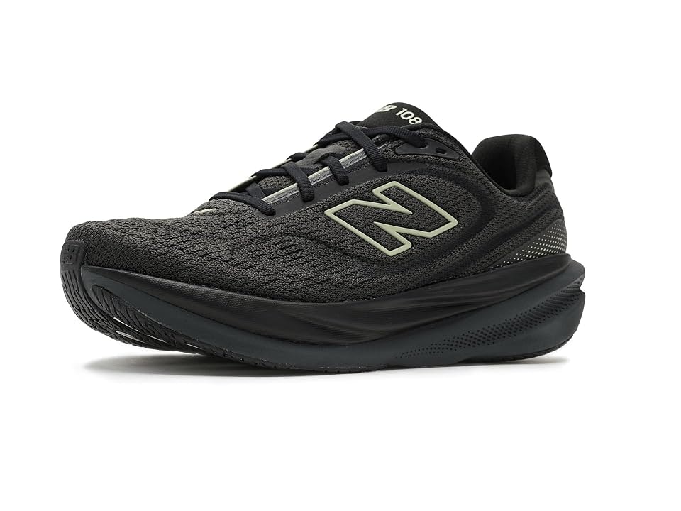 New Balance 1080v15 Men's Shoes: $169.95 New Balance 1080v15 Men's Shoes: $169.95
