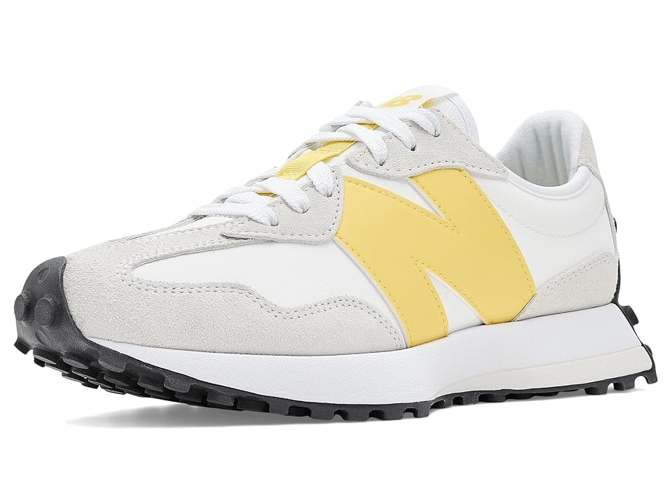 New Balance Classics 327 Women's Shoes: $94.95 New Balance Classics 327 Women's Shoes: $94.95