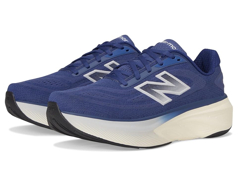 New Balance Fresh Foam X More v6 Women's Running Shoes 12 EE: $159.95 New Balance Fresh Foam X More v6 Women's Running Shoes 12 EE: $159.95
